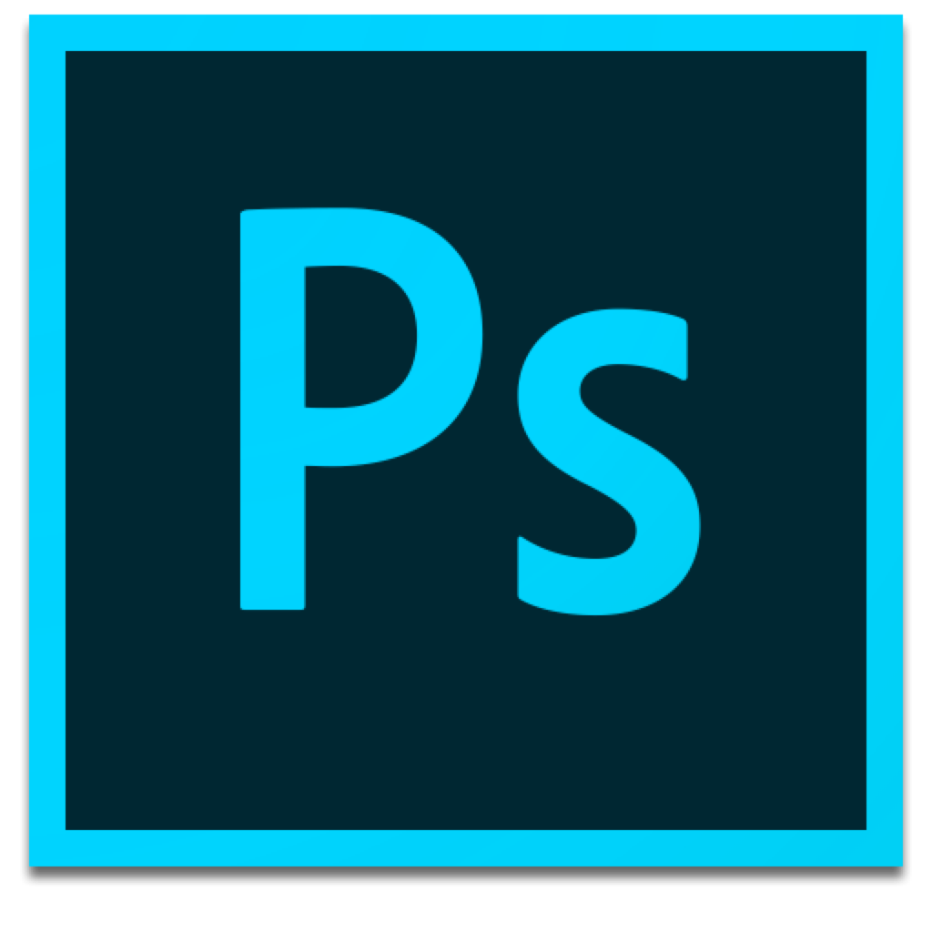 adobephotoshop 2019破解-Photoshop CC 2019 for Mac(ps cc2019直装版)下载