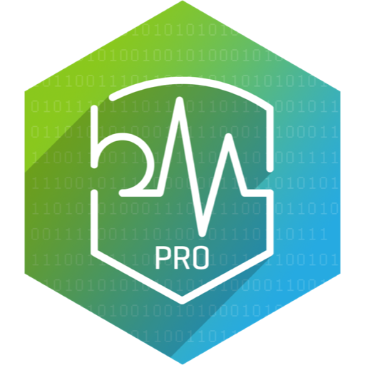 Antivirus BitMedic Pro破解版-Antivirus BitMedic Pro for Mac(杀毒软件)下载