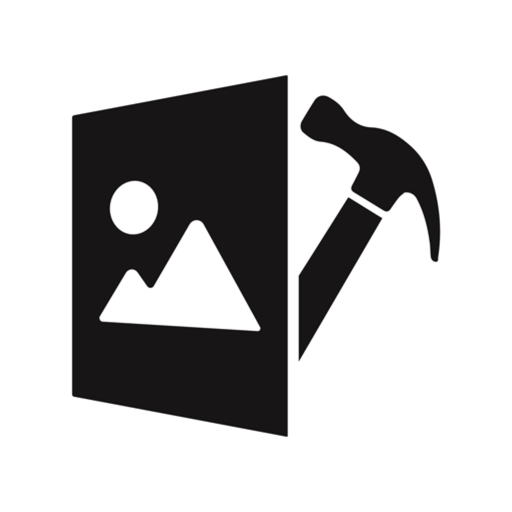 Stellar Repair for Photo mac破解版-Stellar Repair for Photo for Mac(恒星照片修复软件)下载