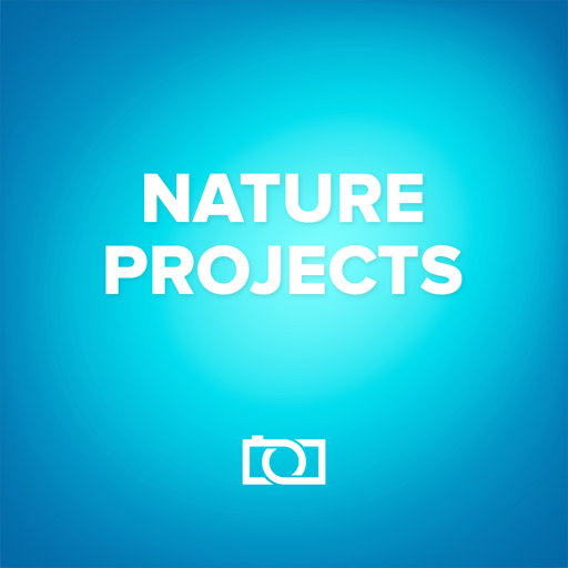 nature projects mac破解版-Franzis NATURE projects for Mac(优秀的天气效果滤镜) 下载