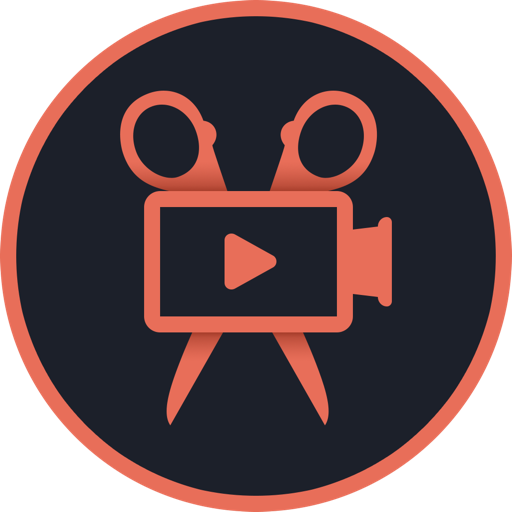 Movavi Video Editor下载-Movavi Video Editor 15 Plus Mac版(视频编辑处理软件)