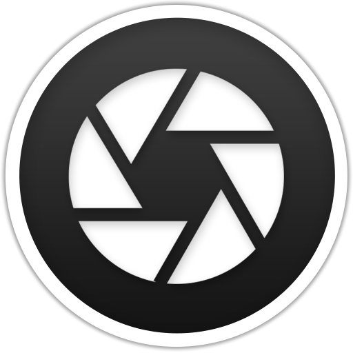 LightCapture for Mac下载-LightCapture for Mac(mac轻量级截屏工具)