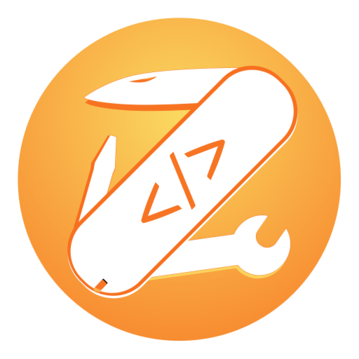 textlab mac破解版-TextLab for Mac(代码格式转换软件)下载