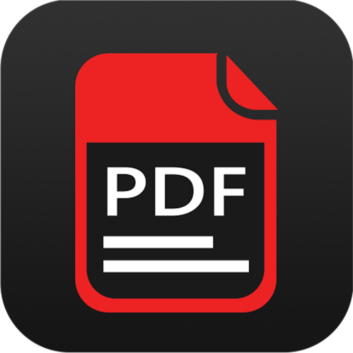 aiseesoft pdf converter ultimate mac破解版-Aiseesoft Mac PDF Converter Ultimate Mac版(PDF格式尺寸转换软件) 下载