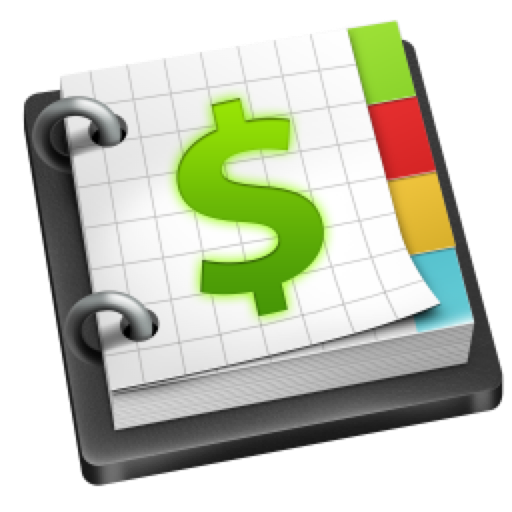 Money for Mac下载-Money for Mac(mac好用的个人理财工具)
