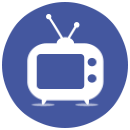 Docu Downloader下载-Docu Downloader for Mac(纪录片播放下载软件)
