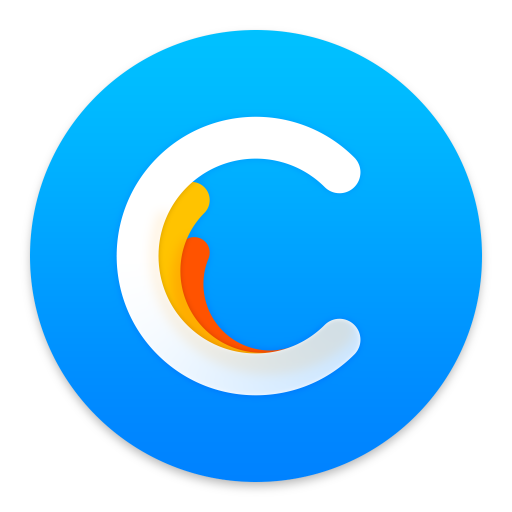Chatty for mac下载-Chatty for Mac(mac聊天社交辅助工具)