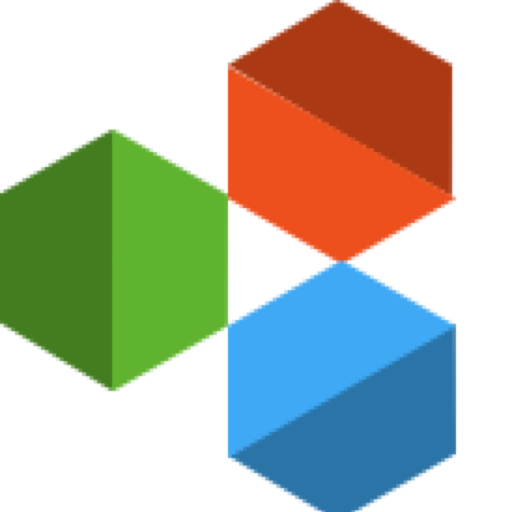 ConceptDraw Office Mac破解版-ConceptDraw Office 6 for Mac(流程图绘制套件)下载