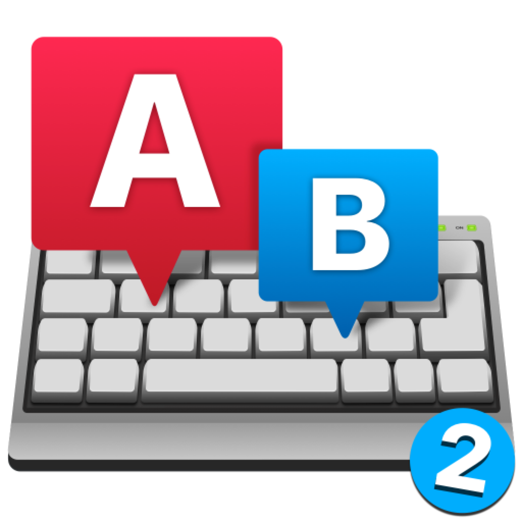 Master of Typing 2下载-Master of Typing 2 for Mac(打字大师2)