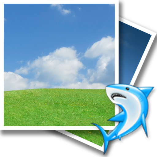 NCH PhotoPad下载-NCH PhotoPad for Mac(图像照片编辑软件) 