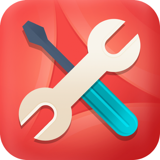 cisdem pdf manager ultimate mac破解版-Cisdem PDF Manager Ultimate Mac版(全能PDF编辑管理器) 下载