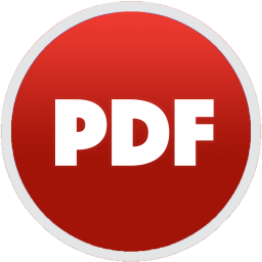 elimisoft pdf creator mac破解版-Elimisoft PDF Creator for Mac(强大的PDF创建工具) 下载