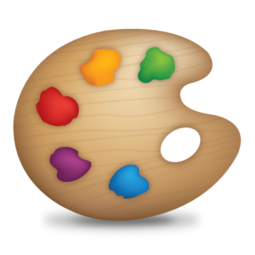 paint expert mac破解版-Paint Expert for Mac(简单易用的绘图软件)下载
