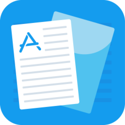 Document Writer Pro for Mac下载-Document Writer Pro for Mac(mac文档编辑器)