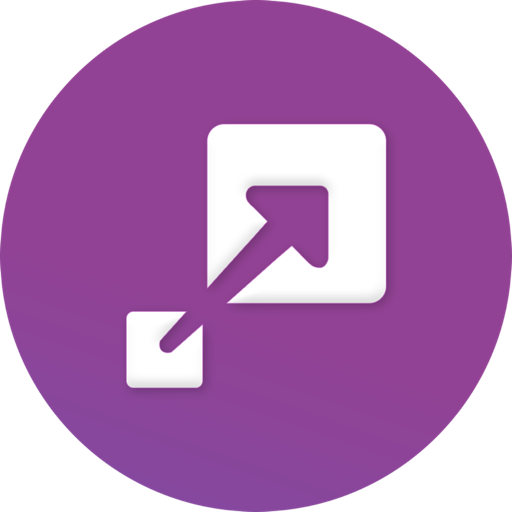 ON1 Resize 2020 Mac破解版-ON1 Resize 2020 for Mac(图片无损放大工具)下载