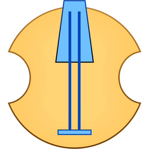 Bit Fiddle mac破解版-Bit Fiddle for Mac(字符进制转换工具)下载