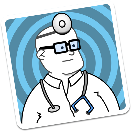 iWork文档转换Docxtor-Docxtor for Mac(iWork文档转换软件)  下载