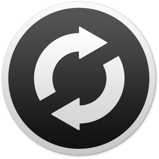 Snap Converter mac破解版-Snap Converter for mac(图像和图标转换工具)下载
