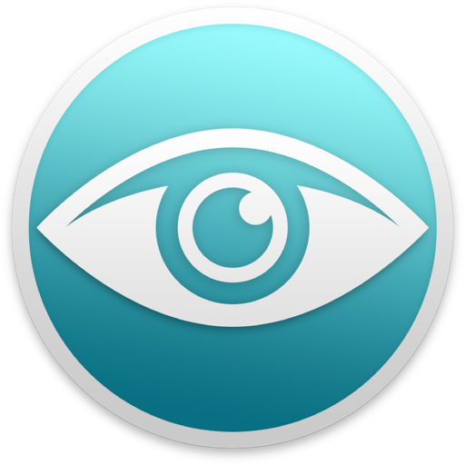 blinks mac破解版-Blinks for mac(休息眨眼提醒工具) 下载
