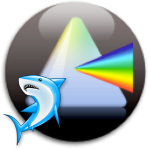 NCH Prism Plus下载-NCH Prism Plus for mac(多格式视频转换器) 