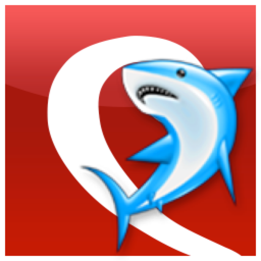 Crescendo mac破解版下载-Crescendo for mac(乐谱编写软件)