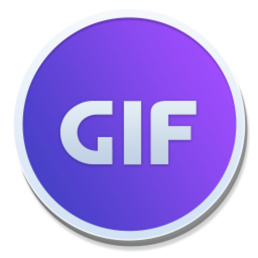 igif creator mac破解版-iGif Creator for Mac(最好用的gif动图制作软件) 下载