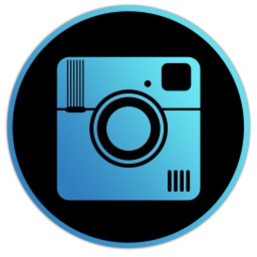 iTrash for Mac(mac卸载工具)附注码 v5.1.1永久破解版-RAW Editor for Mac(RAW照片编辑软件)下载