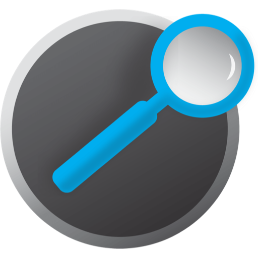 understand Mac破解版下载-Understand for Mac(优秀的源代码审查工具)