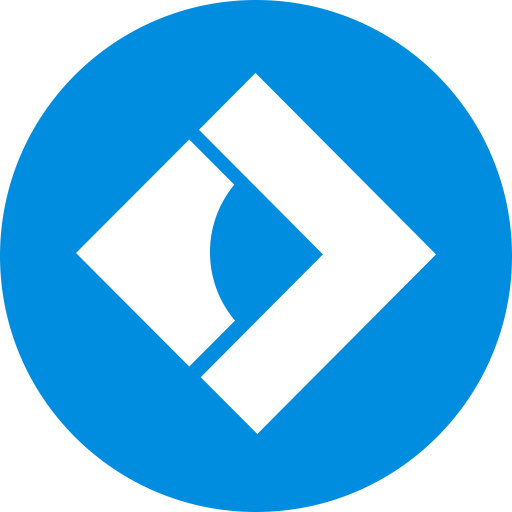 movavi pdf editor mac破解版下载-Movavi PDF Editor for Mac(好用的PDF文件编辑工具) 