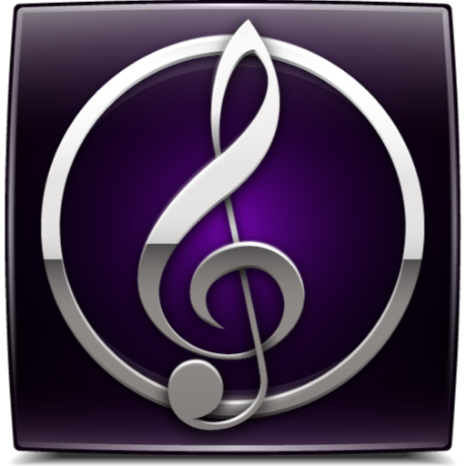 Sibelius 破解下载-Sibelius 8 for Mac(西贝柳斯打谱软件)