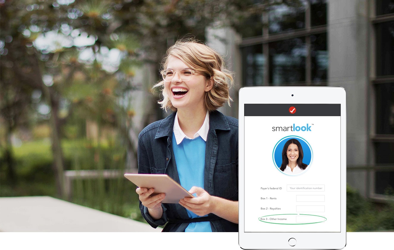 QuickBooks 2019 18.0.4 R5 Mac 破解版 - 专业强大的财务会计管理软件