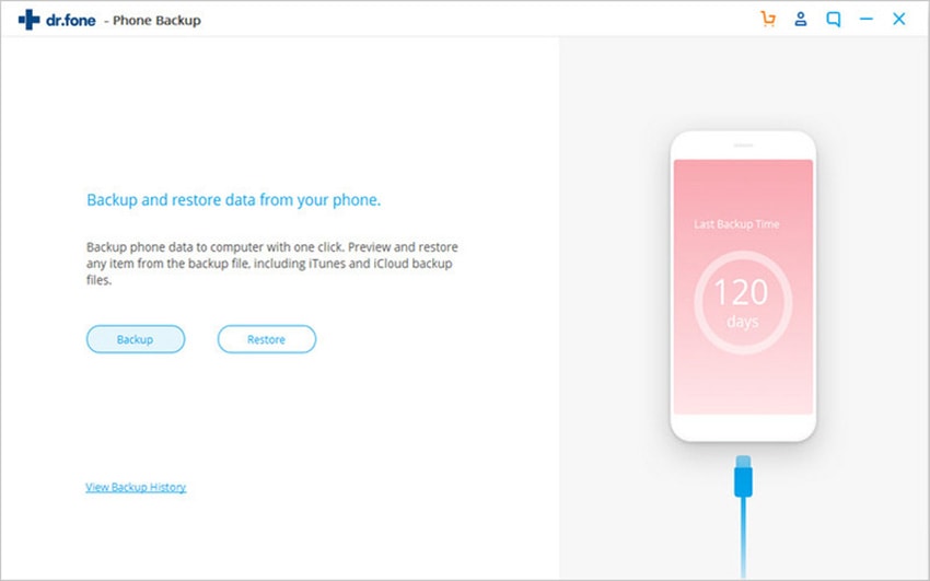 iSkysoft iTransfer 4.5.0 Mac 破解版 - 在iPod，iOS和Android设备之间传输媒体文件