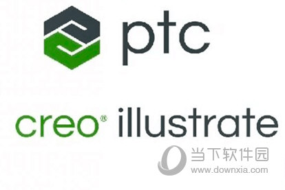 Creo Illustrate