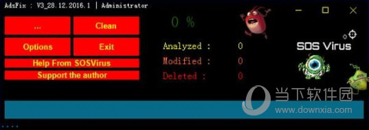 AdsFix