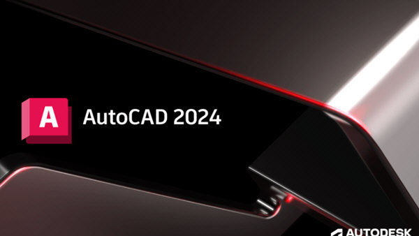 AutoCAD破解版下载免费中文版破解版