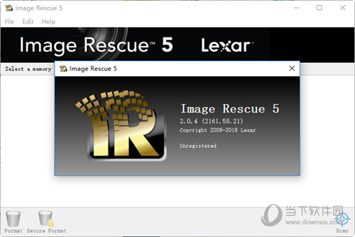Image Rescue5