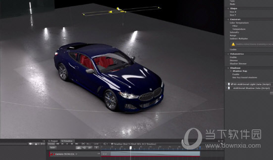 Unity2020破解版|Unity3D破解版 V2020.1 中文免费版下载