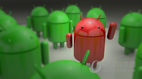Android7.0刷机包