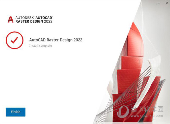 Raster Design