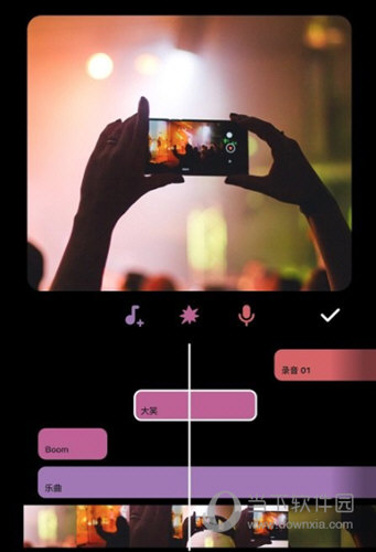 inshot电脑版官方下载