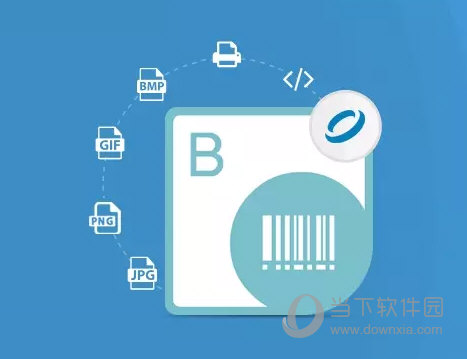Aspose.BarCode