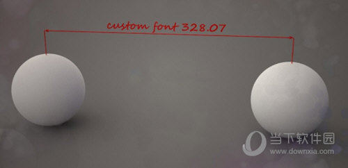C4DZone MeasureIt