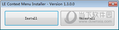 Locale Emulator1.3.0下载