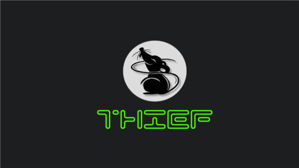 Thief1