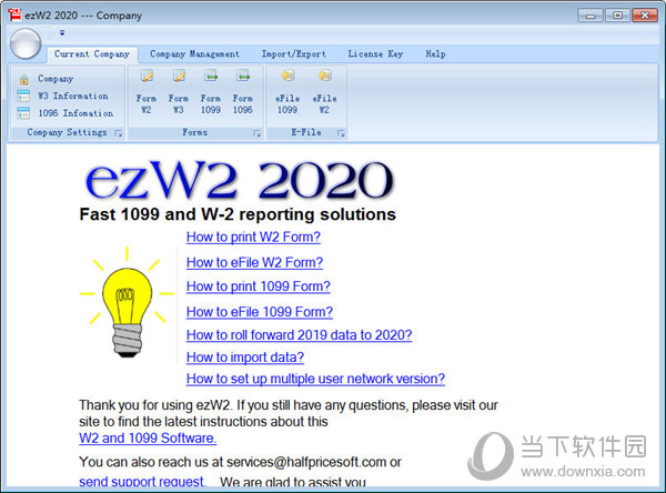 ezW2
