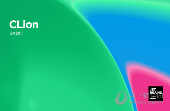 JetBrains CLion