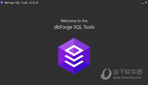 dbForge SQL Tools