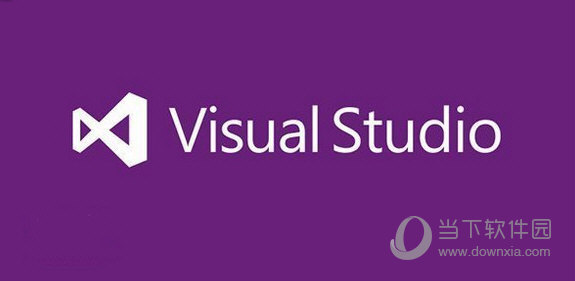Visual Studio 2015