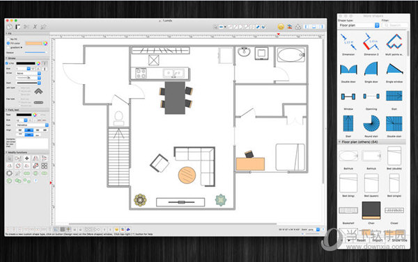 VisualDesigner