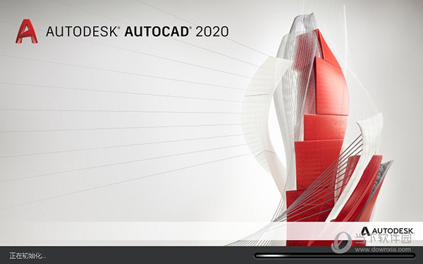 autocad